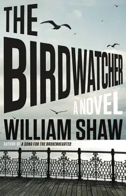 El observador de aves - The Birdwatcher