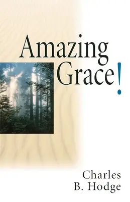 La gracia asombrosa - Amazing Grace