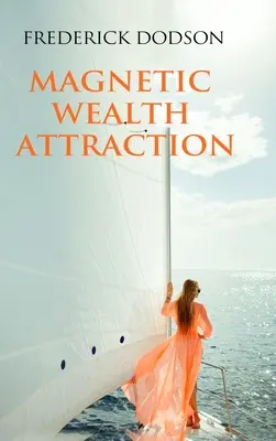 Atracción Magnética de la Riqueza - Magnetic Wealth Attraction