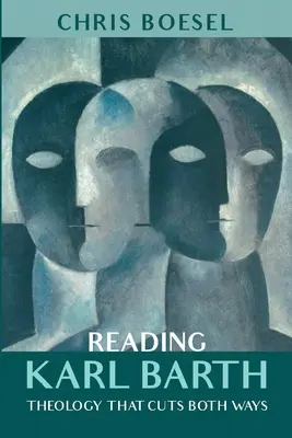 Leer a Karl Barth - Reading Karl Barth