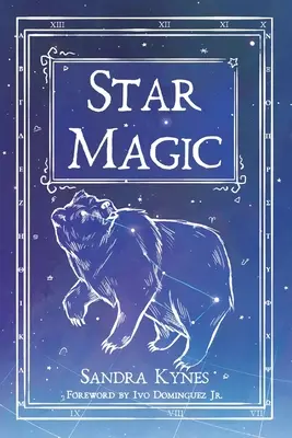 Magia Estelar - Star Magic