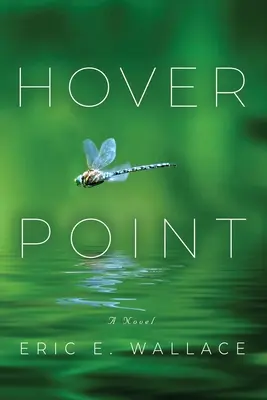 Hover Point