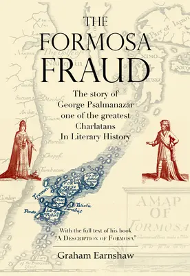 El fraude de Formosa - The Formosa Fraud