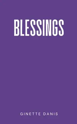 Bendiciones - Blessings