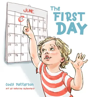 El primer día - The First Day