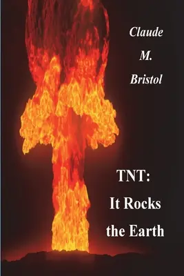 TNT: Sacude la Tierra - TNT: It Rocks The Earth