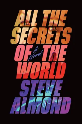 Todos los secretos del mundo - All the Secrets of the World