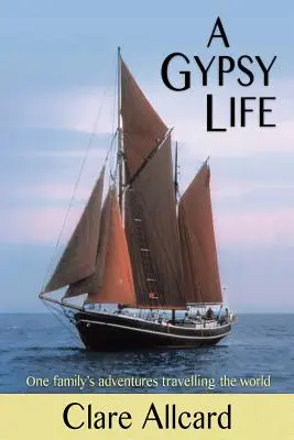 Una vida gitana - A Gypsy Life