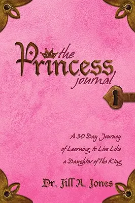 El diario de la princesa - The Princess Journal