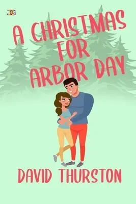 Una Navidad para el Día del Árbol - A Christmas for Arbor Day