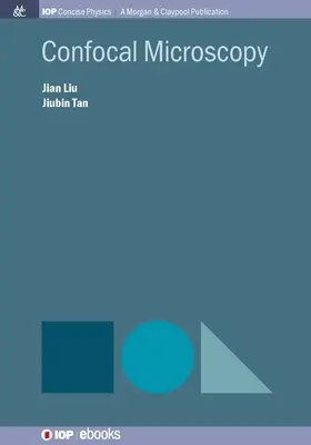 Microscopía confocal - Confocal Microscopy