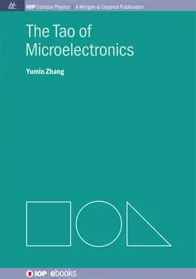 El Tao de la microelectrónica - The Tao of Microelectronics