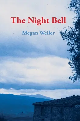 La campana de noche - The Night Bell