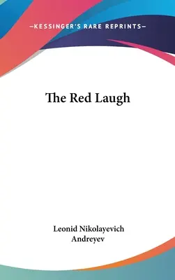 La risa roja - The Red Laugh