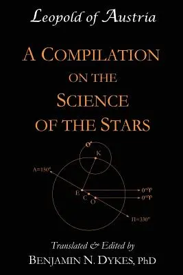 Recopilación sobre la ciencia de las estrellas - A Compilation on the Science of the Stars