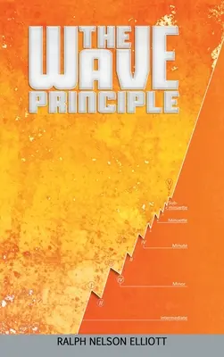 El principio de onda - The Wave Principle