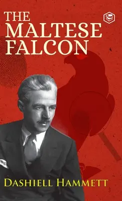 El Halcón Maltés - The Maltese Falcon