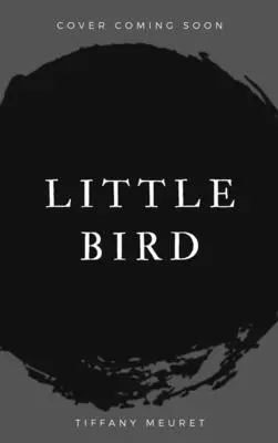 Pajarito - Little Bird