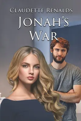La guerra de Jonás - Jonah's War
