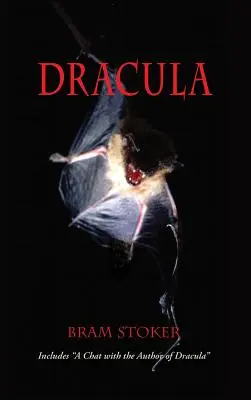 Drácula - Dracula