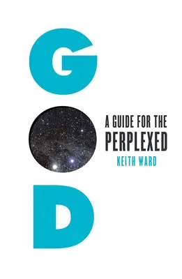 Dios: Guía para perplejos - God: A Guide for the Perplexed