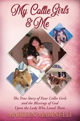 My Collies Girls & Me: Perros Collie - My Collies Girls & Me: Collie Dogs