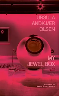 Mi joyero - My Jewel Box