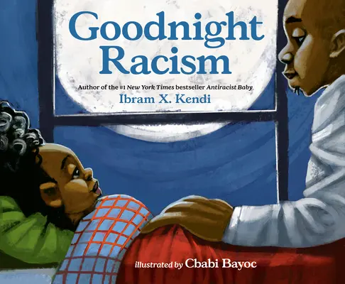 Buenas noches, racismo - Goodnight Racism