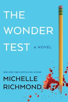 El test de las maravillas - The Wonder Test