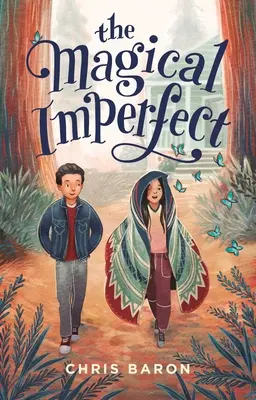 El mágico imperfecto - The Magical Imperfect