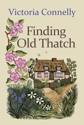 En busca de la vieja paja - Finding Old Thatch