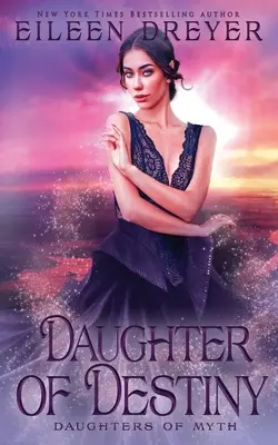 Hija del destino - Daughter of Destiny