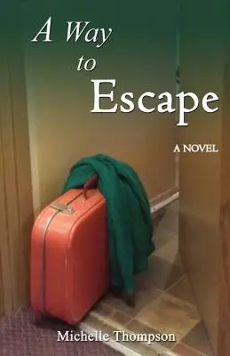 Una vía de escape - A Way To Escape