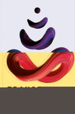 Transformador: La química profunda de la vida y la muerte - Transformer: The Deep Chemistry of Life and Death