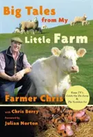 Grandes historias de mi pequeña granja - Big Tales From My Little Farm