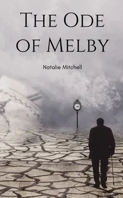 La Oda de Melby - The Ode of Melby