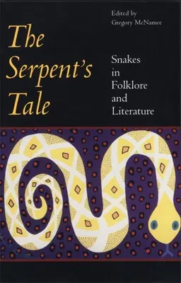 El cuento de la serpiente - Serpent's Tale