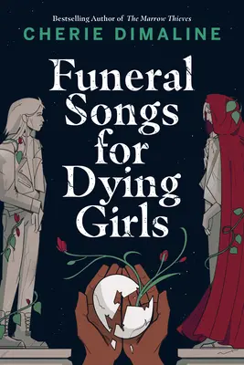 Canciones fúnebres para moribundas - Funeral Songs for Dying Girls