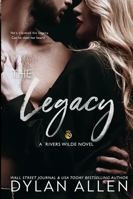El legado - The Legacy