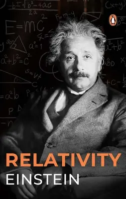 Relatividad (Premium Paperback, Penguin India) - Relativity (Premium Paperback, Penguin India)