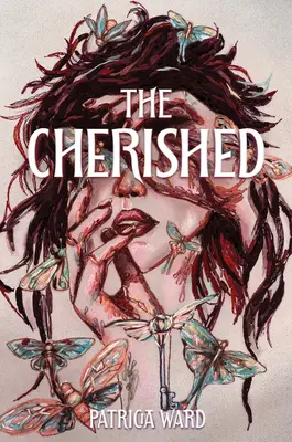 Los seres queridos - The Cherished