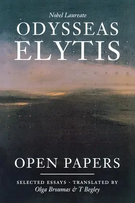 Documentos abiertos - Open Papers