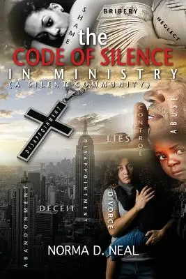 El código del silencio en el ministerio - The Code of Silence in Ministry