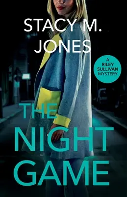 El juego de la noche - The Night Game