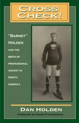 Comprobación cruzada - Cross Check!