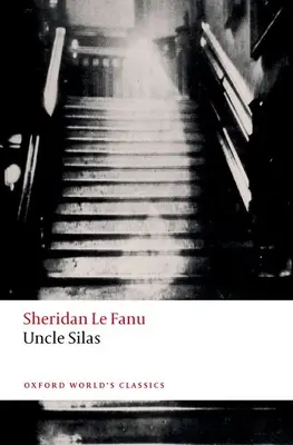 Tío Silas - Uncle Silas