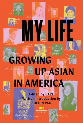 Mi vida: Crecer como asiático en América - My Life: Growing Up Asian in America