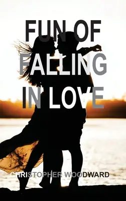 La diversión de enamorarse - Fun of Falling in Love