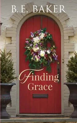 Encontrar la Gracia - Finding Grace