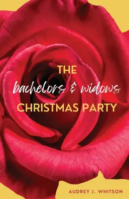 La fiesta de Navidad de solteros y viudas - The Bachelors and Widows Christmas Party